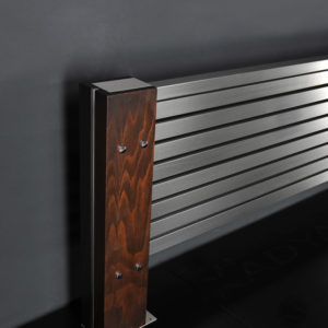 Wood Panel XL