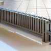 Cadence 2X30MB30