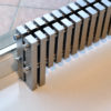 Cadence 2X30MB30