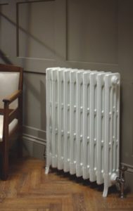 Aluminum Radiator – Radiatorplus
