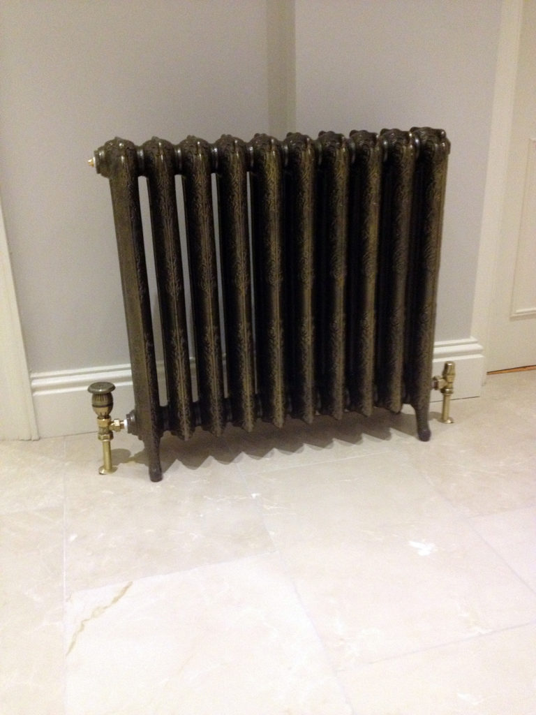 anthracite-radiator-radiatorplus